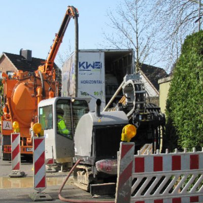 bohrtechnik_kwb_elektrotechnik_gmbh.jpg