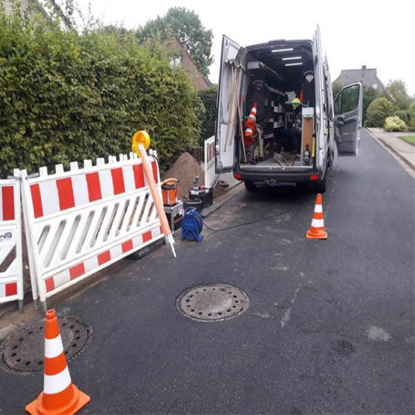 fahrzeug.jpg