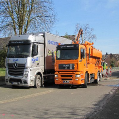 kolonne_bohren_albersdorf_kwb_elektrotechnik_gmbh.jpg