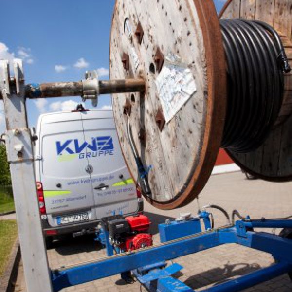 kwb_06.2016_mg_7710_1.jpg