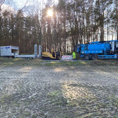 photo-2020-03-16-17-26-01.jpg