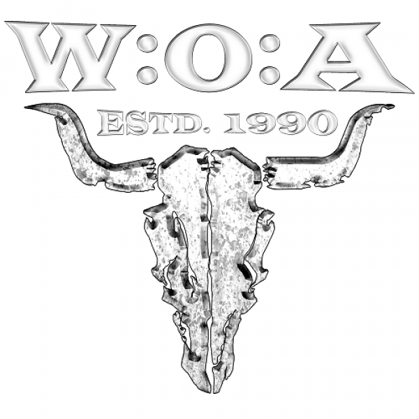 Bühnenprogramm in wacken läuft wieder wegen einer unwetterwarnung hatten die veranstalter das. Wacken Festivalgelände - Wacken Open Air 2016 / Herstellung Infrastrucktur / KWB ...